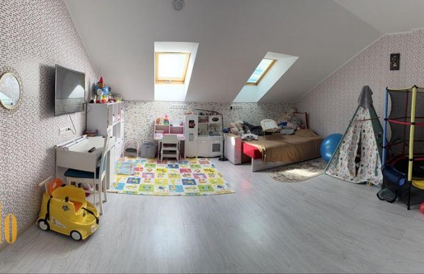 Продається 3 кімнатна квартира вул. Федьковича,Постанови., фото 3