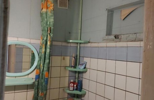 Гарна пропозиція, квартира на вул. Комарова, Космічний район, фото 11