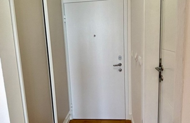 Продаж квартир в Чорногорії в Бечичі bc01309.1bd_s8089, фото 7