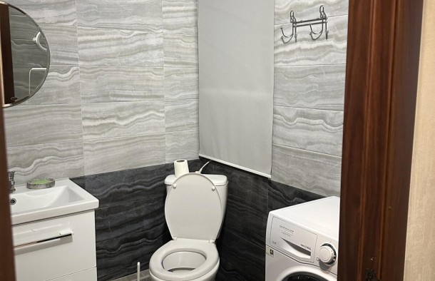 Продаж 1кім. квартири  по вул. Єлизавети Чавдар, Осокорки, Позняки., фото 8