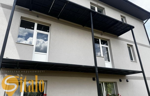Продаж просторої квартири Підпечери Постанови, фото 2