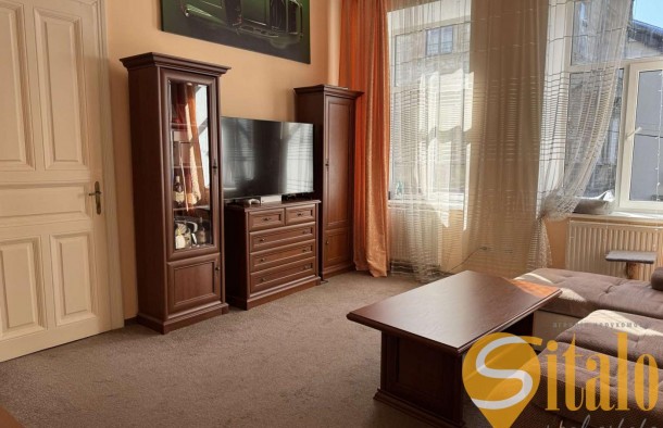 2 кімнатна квартира по вулиці Лазнева. місто Львів., фото 8