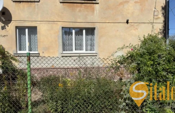 Продається затишна 2кімнатна квартира на вул. Соколиній, бічна вул. Медової Печери, місто Львів, фото 13
