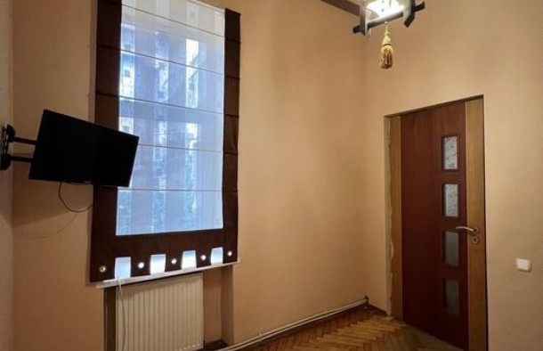Продаж 3кімнатної квартири в центрі Львова  вул. Джерельна вул. Водна, фото 4