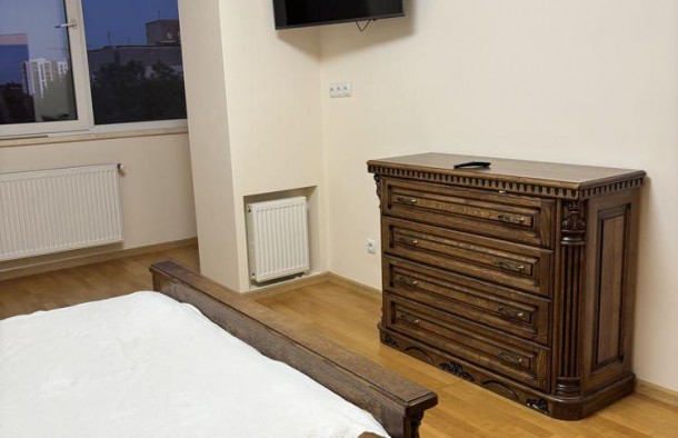 Продаж 1 квартира,рн Каскад,Франківськ., фото 3