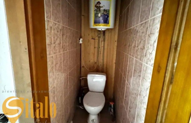 Продаж 3 квартира рн Центр.Франківськ.Постанови, фото 19