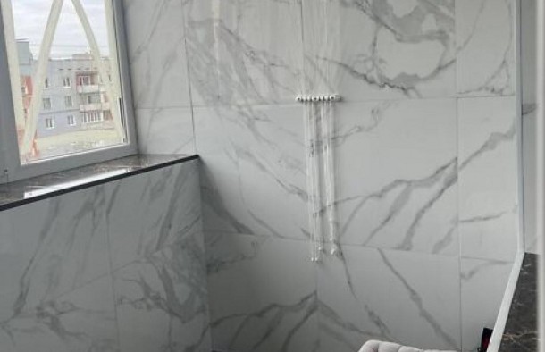 Гарна пропозиція на Цитрусовій, фото 8