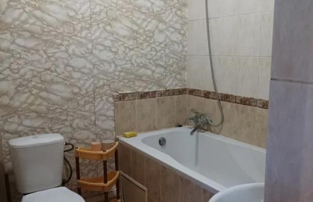 Продаж двокімнатної квартири у центрі Львову, фото 6