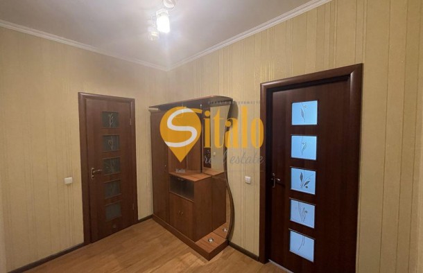 Оренда квартири на Драгоманова,Ашан, фото 3