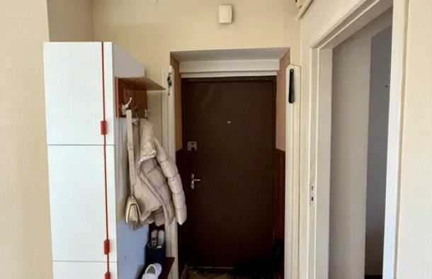 Продаж  Квартира  вул. Личаківська, Личаківський район, Львів, фото 3