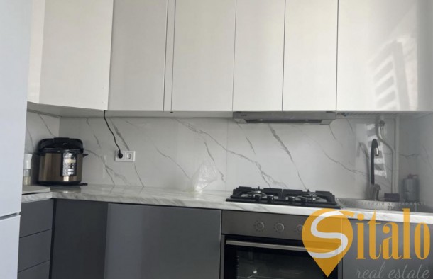 Продаж 2 кімнатна квартира вулиця Тракт Глинянський, цегла, ремонт, фото 3