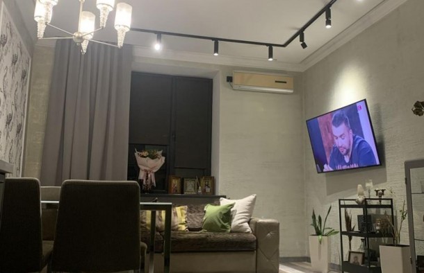 Продаж 3х кімн. квартири в центрі на вул. Лермонтова., фото 24