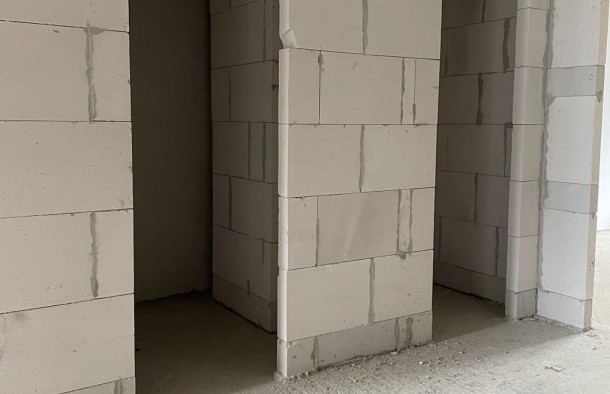 Продаж 2 квартири по вул Хіміків м. ІваноФранківськ, фото 5