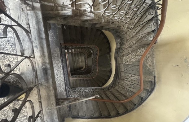 Продаж  1 кмнатної квартири вулиця Замарстинівська.Львів, фото 9