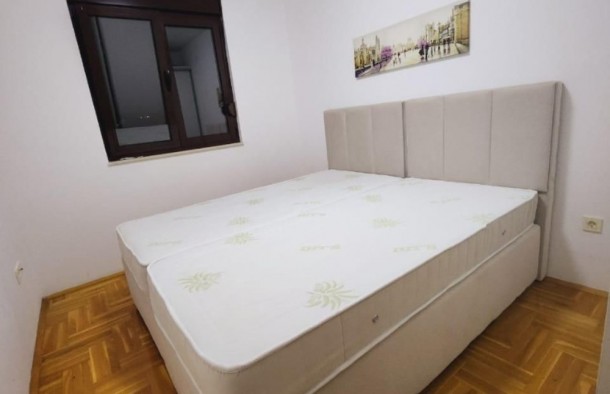 Продаж квартир в Чорногорії в Будві bd01218.1bd_s8930, фото 6