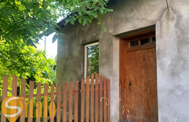 Житловий будинок с.Лісна Слобідка поблизу Коломиї, фото 5