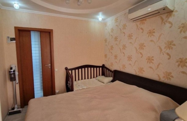 Продаж 3х кімн. квартири в Олександрівському рні по вул. Запорізька., фото 10