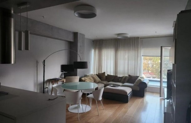 Продаж квартир в Чорногорії в Будві bd01422.2bd_s8714, фото 4