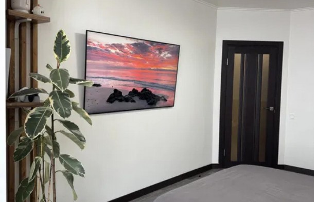 Продаж  Квартира  вул. Кульпарківська 230а ЖК Фамілія, фото 2