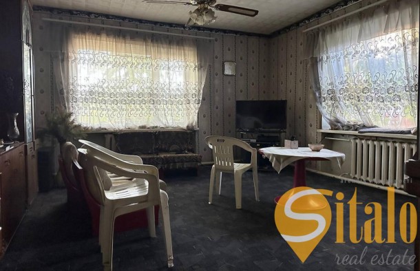 Продаж 2поверхового будинку з автономним опаленням та гаражем по вул. Сімейна, фото 3