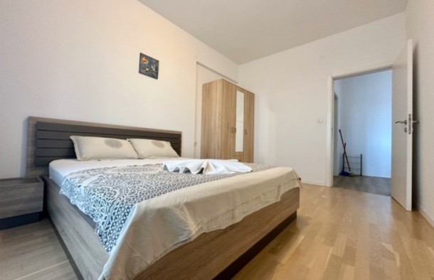 Продаж квартир в Чорногорії в Рафаїловичі rf01449.1bd_s8321, фото 9