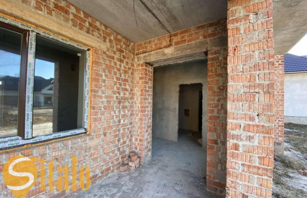 Продаж, будинок, Драгомирчани., фото 3