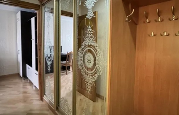 Продаж 2кімнатна квартира по вул. Освицька, Сихів, фото 11