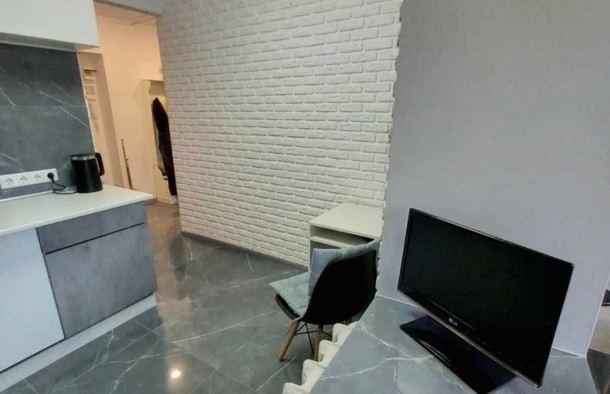 Продаж однокімнатної квартири вул. Запорізька Обласна бібліотека., фото 9