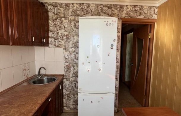 Продається 2к квартира по вул. Д.Донцова в минулому Гагаріна у вознесенівському районі Запоріжжя, фото 3