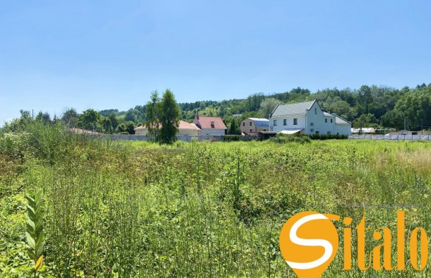 Ділянка з видом на Київські Карпати в мальовничому селі Підгірці, Новообухівська траса, 36,5 сот, фото 4