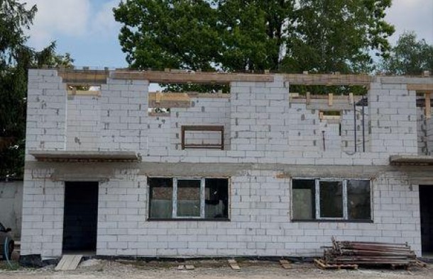 Продаж будинку в ЖК від забудовникам.Коломия, фото 10
