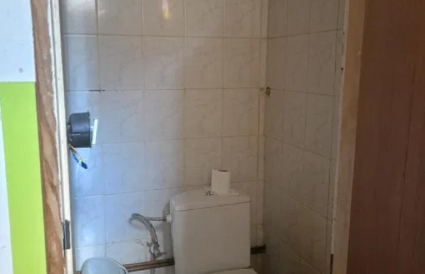 Продаж 2 к Замарстинівська, центр, Львів, фото 4