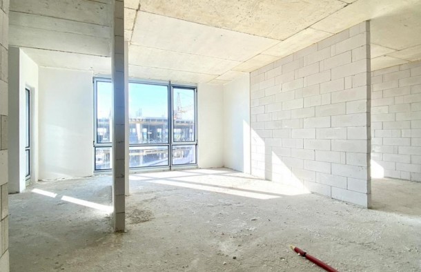 Продаж 2 кім квартири, 62.5 кв.м. ЖК Manhattan, фото 9