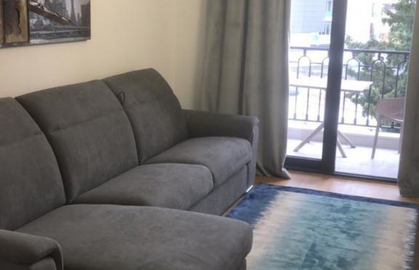 Продаж квартир в Чорногорії в Будві bd0133.1bd_s8897, фото 2