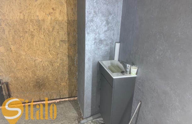 Продається затишна 2 км квартира з якісним ремонто. Пасічна, фото 10