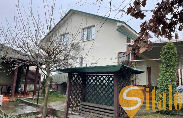 Ваш персональний рай в Олександрівському районі, фото 1