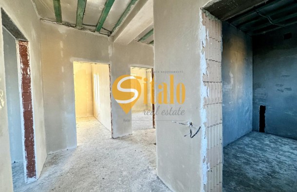 Продаж Будинку 150м2, Осокорки, 6 соток,Osocor Residence.Славутич, фото 11