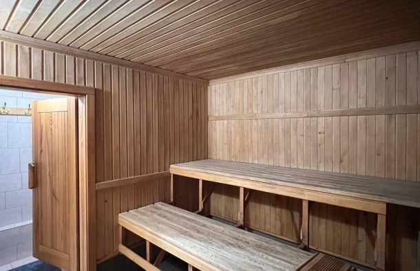 Продаж  Будинок  Енергетик, Старе Село, фото 27