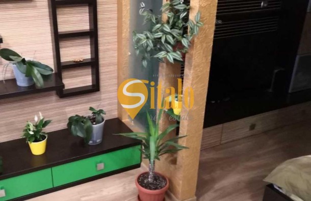 Продається стильна квартира у ЖК Мега Сіті з неймовірним панорамним видом., фото 6