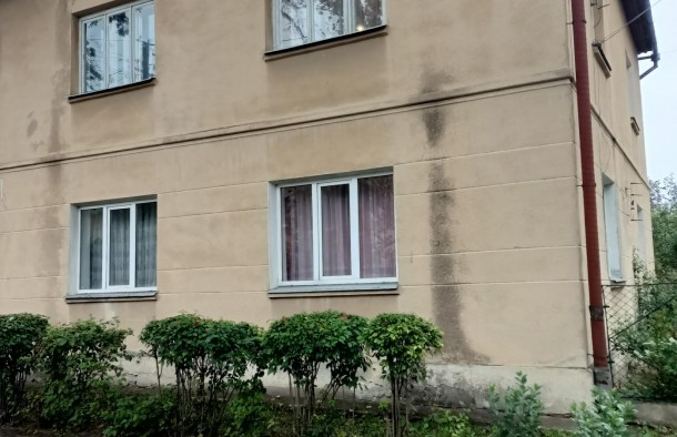 Продаж  будинку вул.Короля Данила,Центр., фото 25