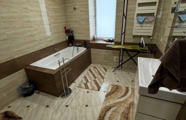 Продаж 3 кімнатної квартири по вул. Княгині Ольги, місто Львів, фото 13