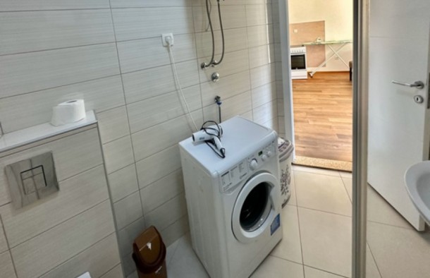 Продаж квартир в Чорногорії в Рафаїловичі rf01449.1bd_s8333, фото 36