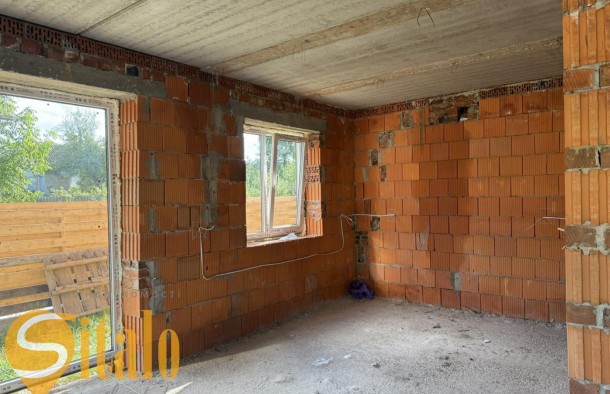 Продаж  Будинок  Січинського, Опришівці, ІваноФранківськ, фото 19