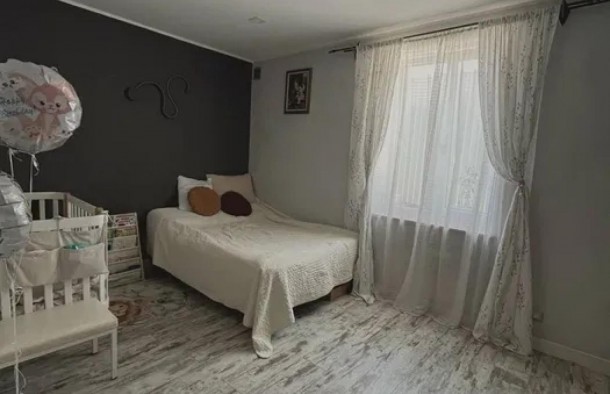 Продаж  Квартира  вул. Замарстинівська Шевченківський район, фото 3