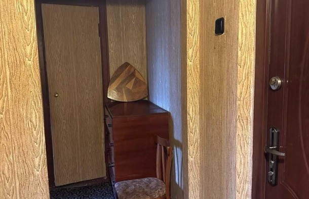 Продаж 1 квартира рн Каскад, фото 6