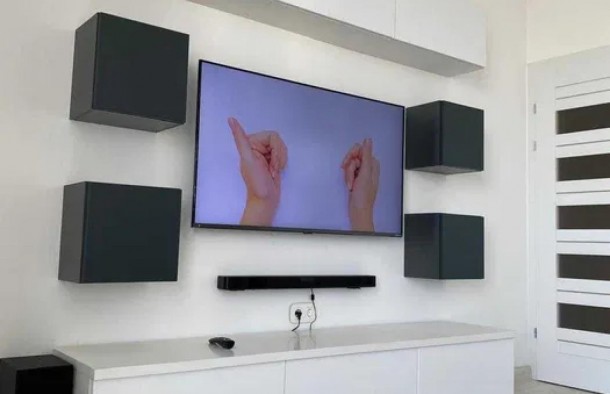 Продаж 2 кім квартирацентральна частинаремонтмебліФранківськ, фото 4