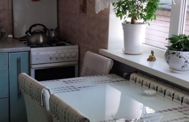 Сучасний будинок під ключ із гаражем та авторським садом., фото 6