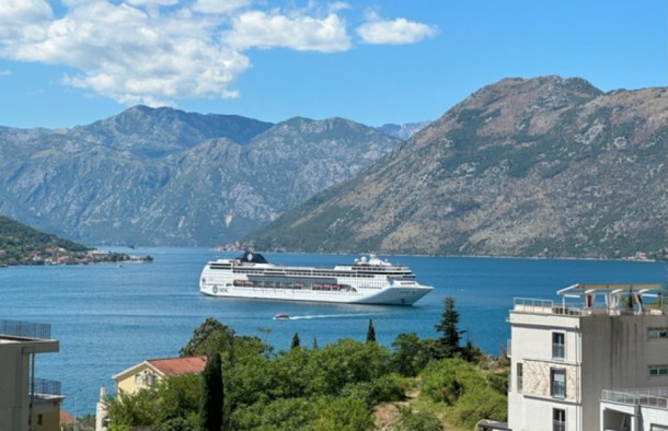 Продаж квартир в Чорногорії в доброті db0173.2bd_s7338, фото 13