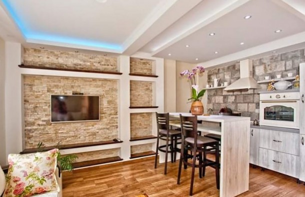 Продаж вілл і будинків в Чорногорії в Тіваті tv01490.3bd_8966, фото 13