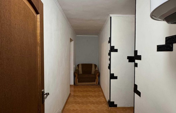 Продається 1кімнатна квартира поряд Центрального парку., фото 12